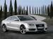 Audi A5 2007 Picture #70